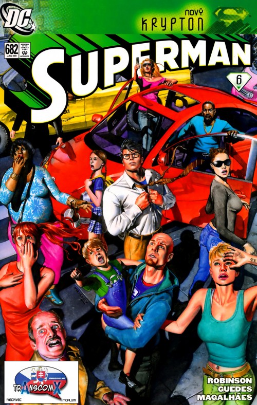 06.Superman--000-Stephane-Roux-Incentive-Variant-Minutemen-TheCouple.jpg