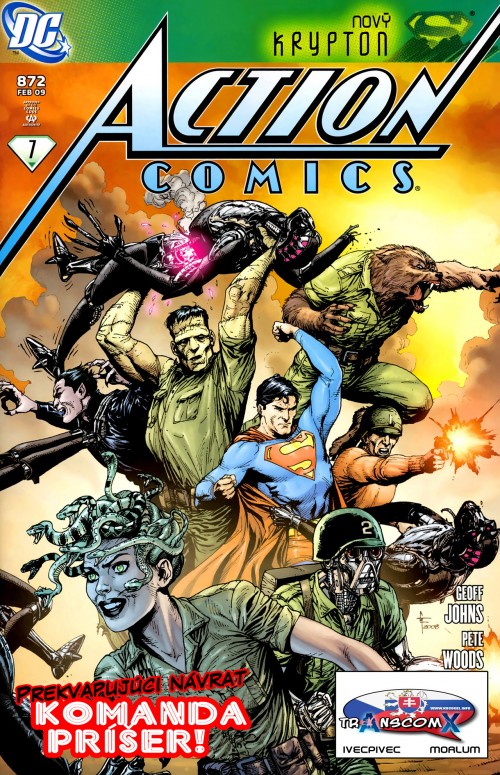 07.Action-Comics-872-Zone-Megan-pg01.jpg