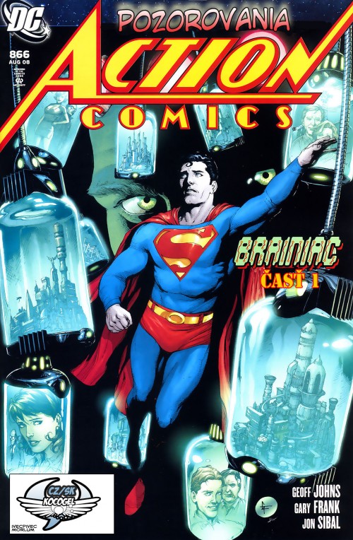 Brainiac-Action866001.jpg