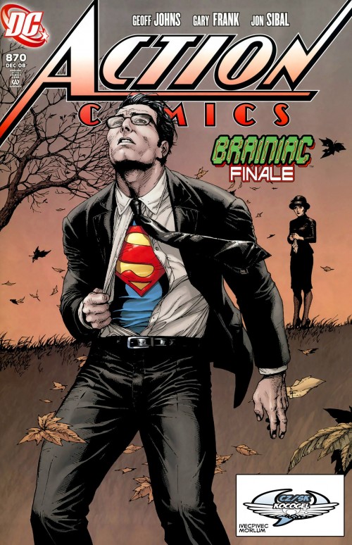 Brainiac-Action870001.jpg