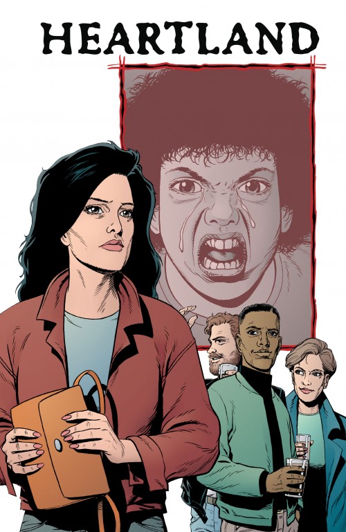 John-Constantine-Hellblazer---Rake-at-the-Gates-of-Hell-v8-319.jpg