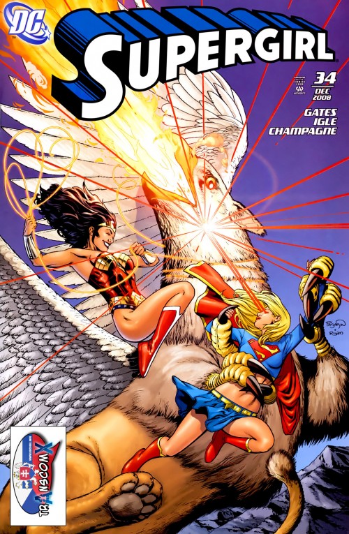Supergirl-034-Page-001-variant.jpg