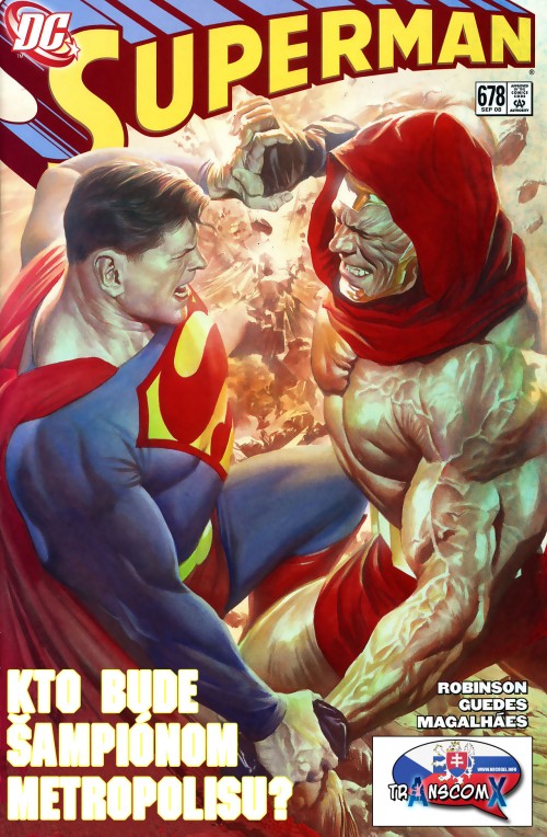Superman.Prichadza.Atlas_024.jpg