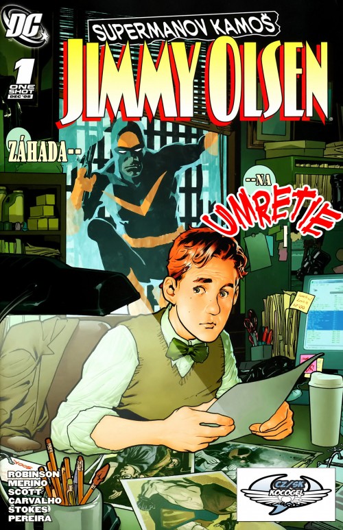 Superman_s_Pal_Jimmy_Olsen_Special.jpg
