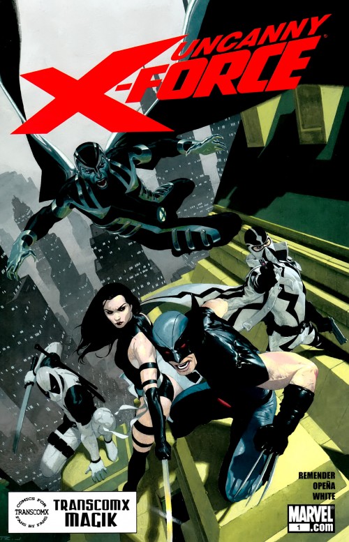 Uncanny---Neskutocna-X-force-01SK_01.jpg
