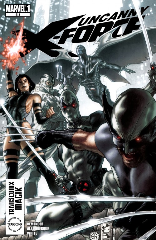 Uncanny---Neskutocna-X-force-05._1SK_01.jpg