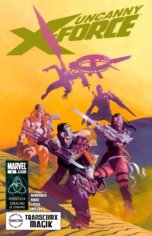 Uncanny---Neskutocna-X-force-06SK_01.jpg