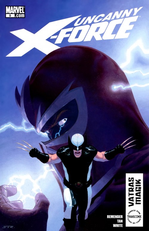 Uncanny---Neskutocna-X-force-09SK_01.jpg