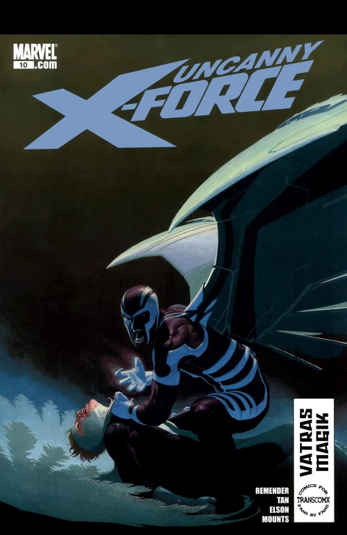Uncanny---Neskutocna-X-force-10SK_01.jpg