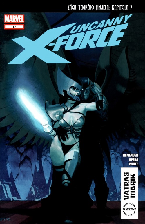 Uncanny---Neskutocna-X-force-17SK_01.jpg