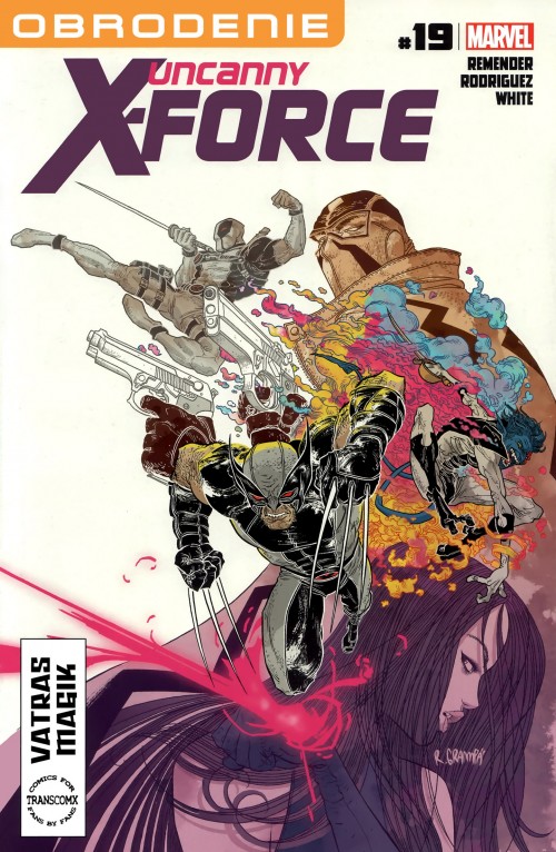 Uncanny---Neskutocna-X-force-19.SK_01.jpg