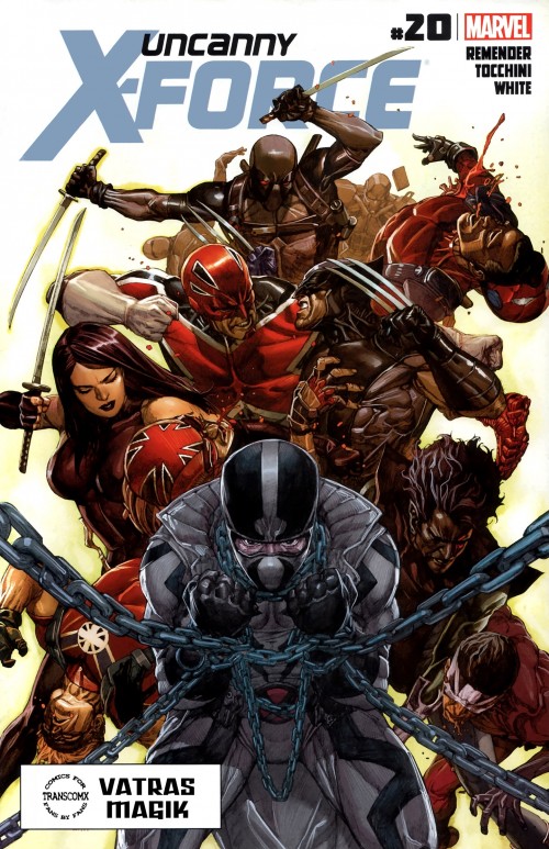 Uncanny---Neskutocna-X-force-20SK_01.jpg