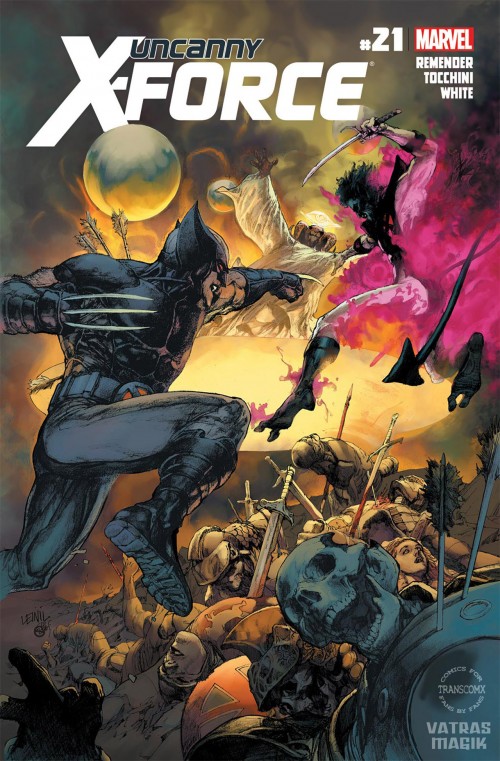 Uncanny---Neskutocna-X-force-21SK_01.jpg