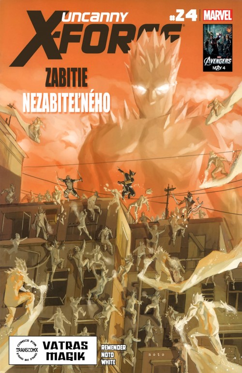 Uncanny---Neskutocna-X-force-24SK_01.jpg