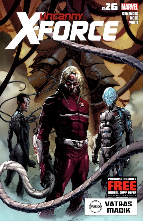 Uncanny---Neskutocna-X-force-26SK_01.jpg