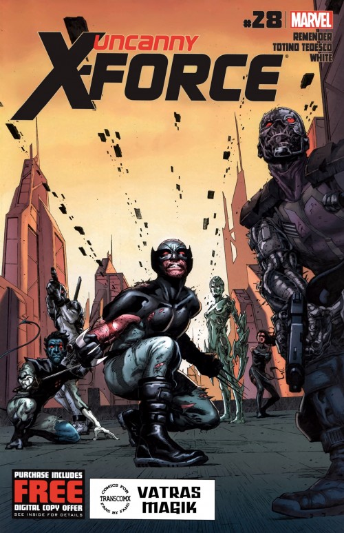 Uncanny---Neskutocna-X-force-28SK_01.jpg
