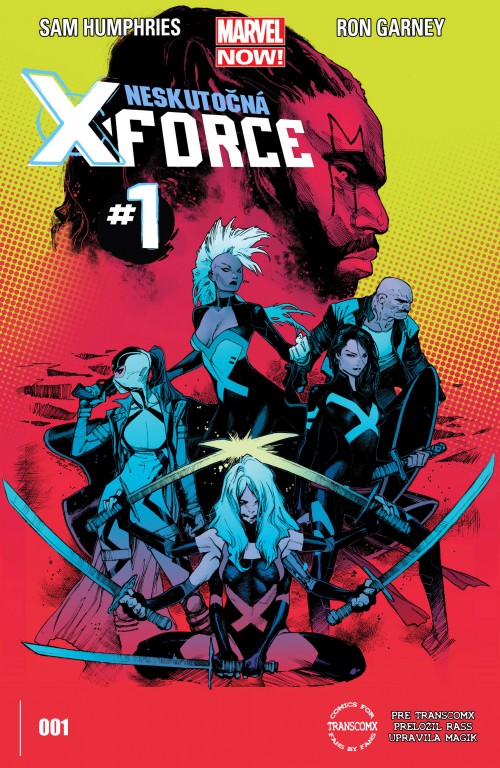 Uncanny---Neskutocna-X-force-II-01SK_01.jpg