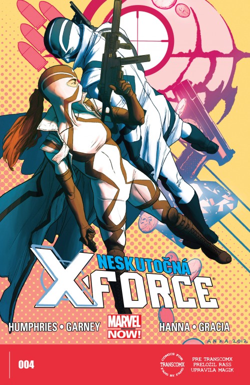 Uncanny---Neskutocna-X-force-II-04SK_01.jpg