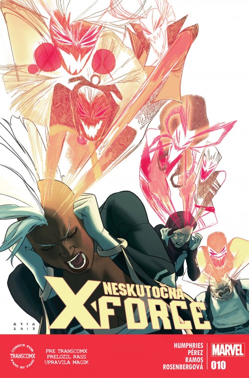 Uncanny---Neskutocna-X-force-II-10SK_01.jpg