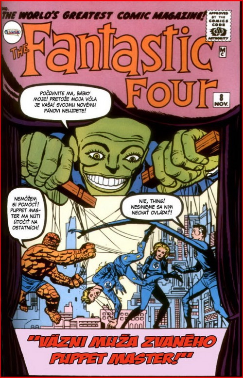 Fantastic-Four-08.jpg