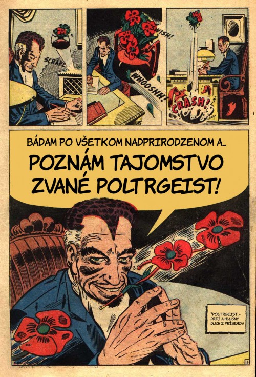 Tales-To-Astonish-001---08.jpg