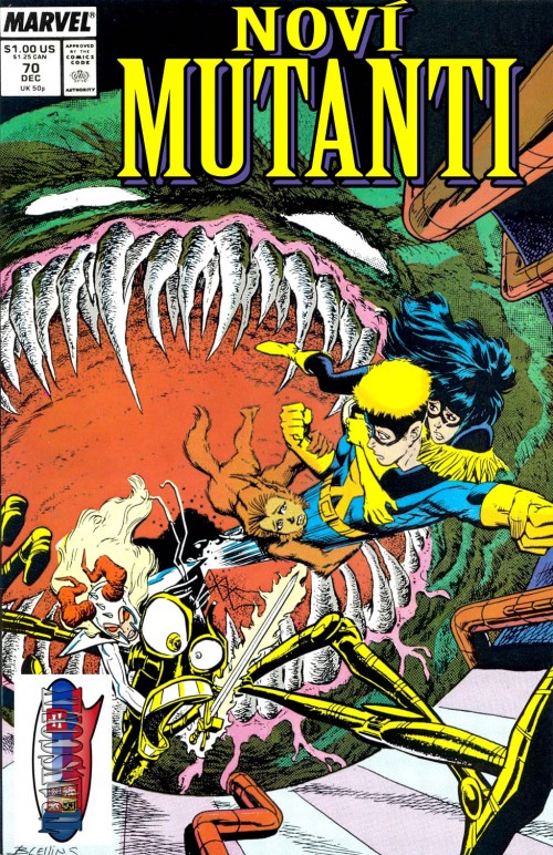 New_Mutants_070-01.jpg