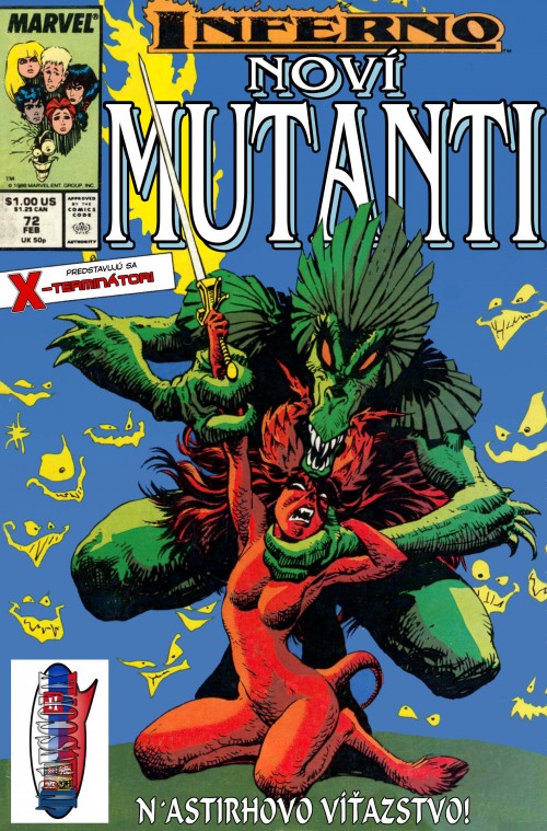 New_Mutants_072-00.jpg
