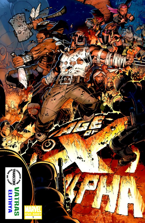 Novi_Mutanti_3-22a_Age-of-X-Alpha_01.jpg