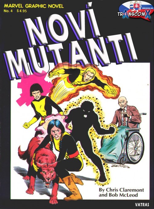 novi_mutanti_.jpg