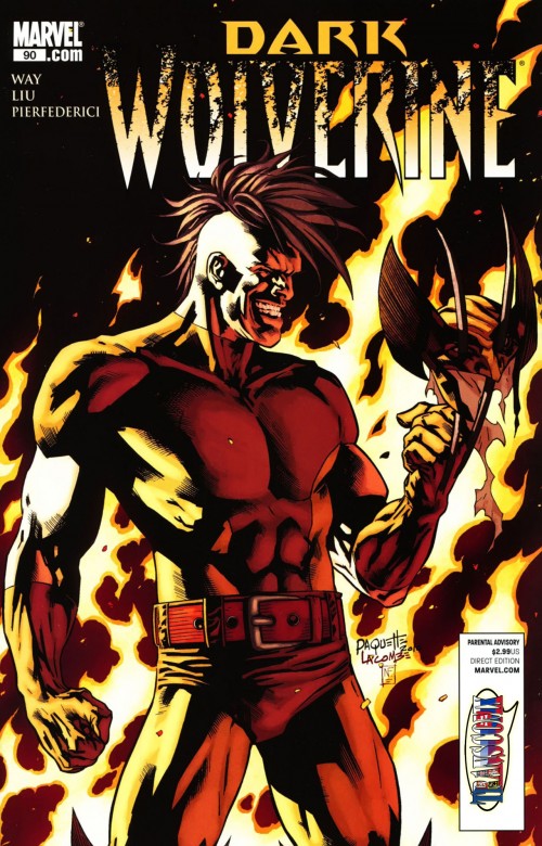 05-Wolverine.v3.090_Dark_Wolverine_sk_01.jpg