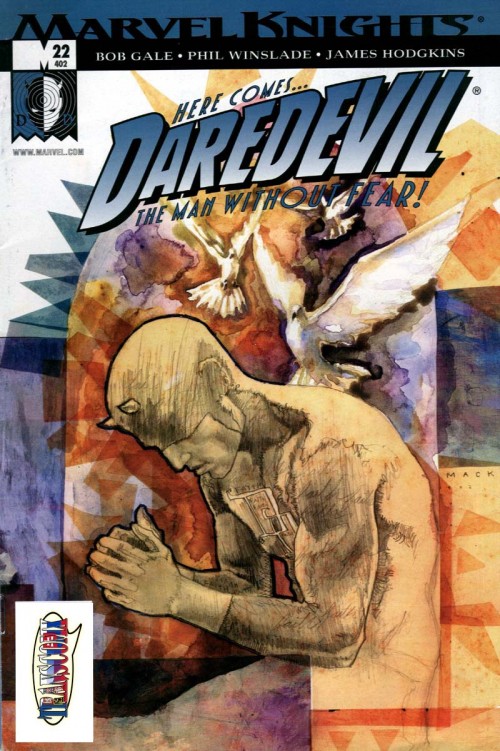 DareDevil-v2-022.jpg