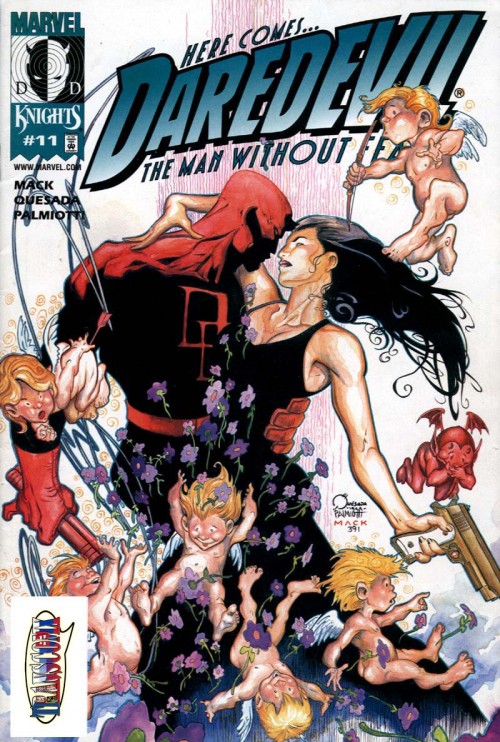 Daredevil-v2-011.jpg