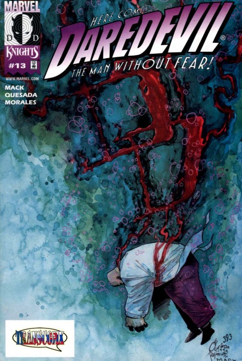 Daredevil-v2-013.jpg