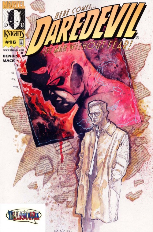 Daredevil-v2-016.jpg