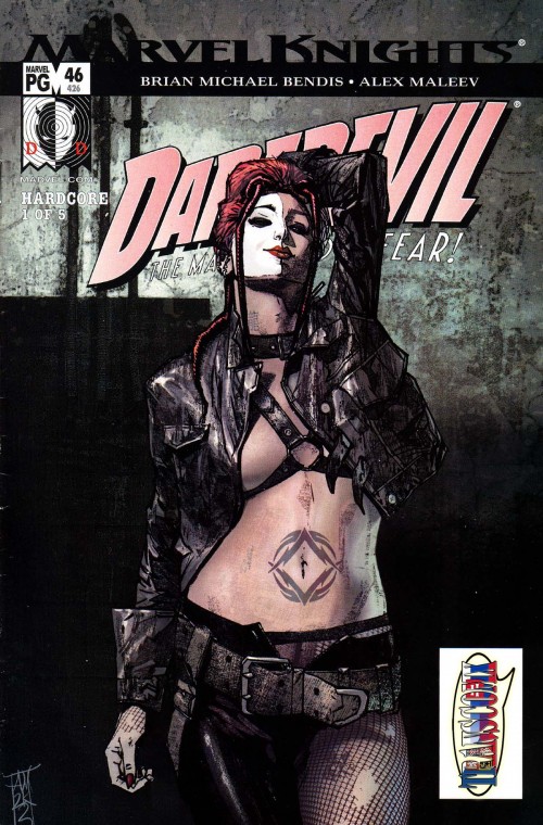 Daredevil-v2-046.jpg