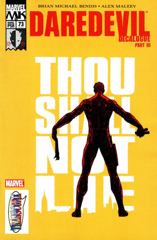 Daredevil-v2-073.jpg