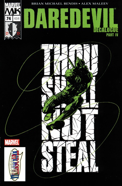 Daredevil-v2-074.jpg