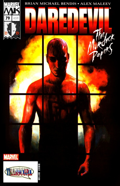 Daredevil-v2-079.jpg
