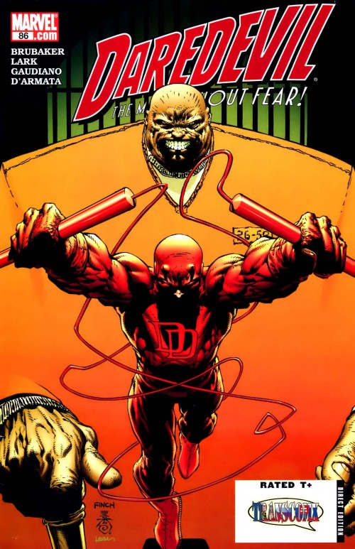 Daredevil-v2-086.jpg