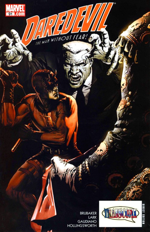 Daredevil-v2-091.jpg