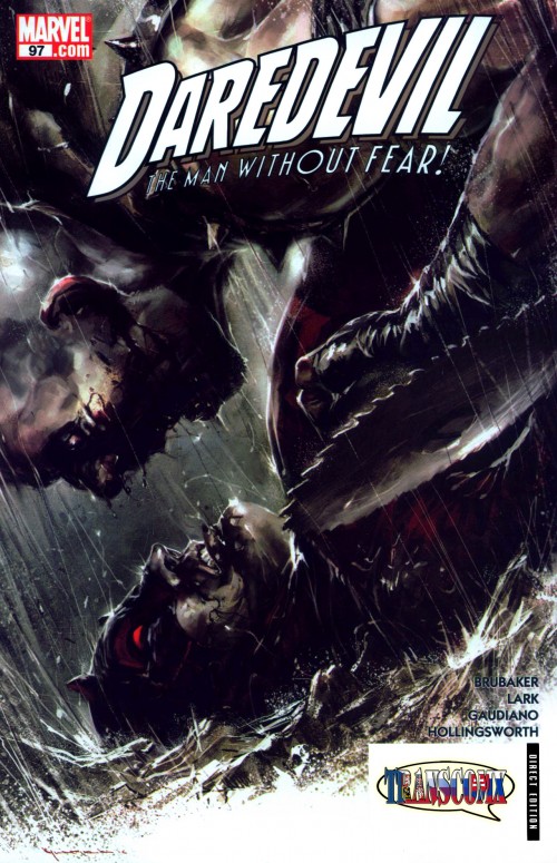 Daredevil-v2-097.jpg