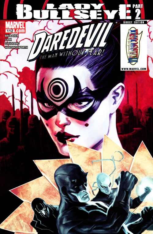 Daredevil-v2-112.jpg