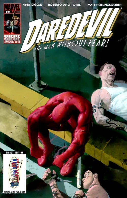 Daredevil-v2-504.jpg