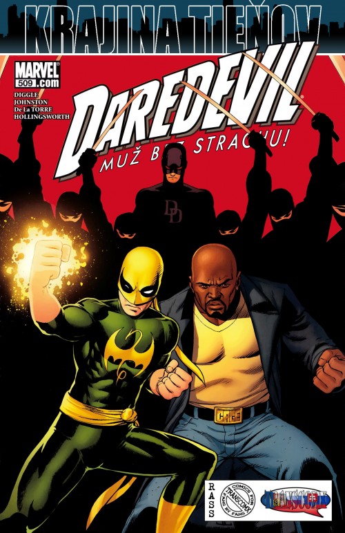 Daredevil-v2-509.jpg