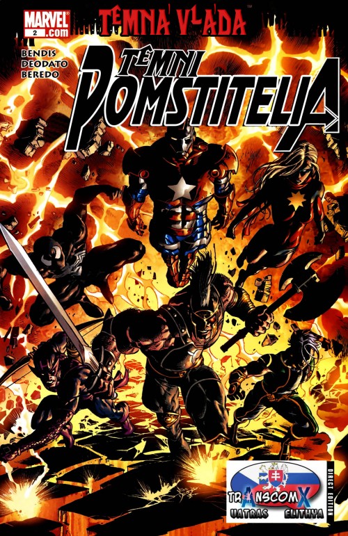 Temni-Pomstitelia-02-sk_01.jpg