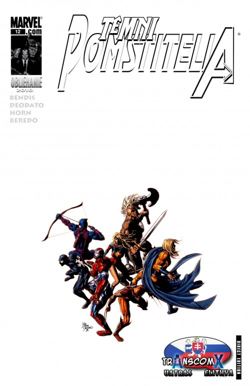 Temni-Pomstitelia-12-sk_01.jpg