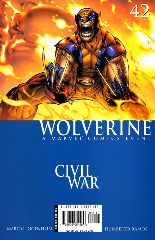 Wolverine.42.SK_by_Jeronimo_01.jpg