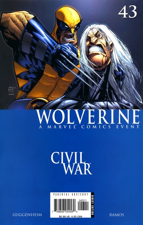 Wolverine.43.SK_by_Jeronimo_01.jpg