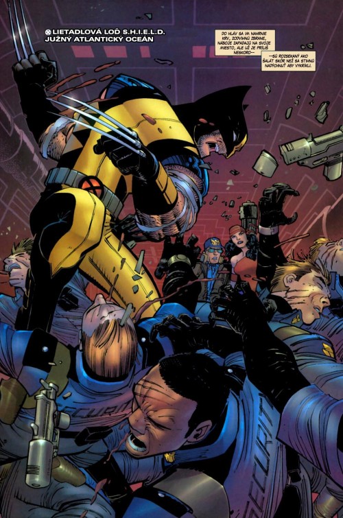 Wolverine.V3.Neprietel.statu.SK.21_02.jpg