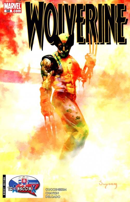 Wolverine.v3.058.Logan.zomiera_SK_01.jpg
